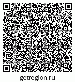 79100174693