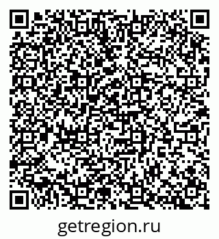 79100174694