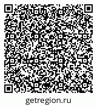 79100174695