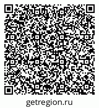 79100174696