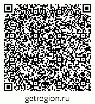 79100174699