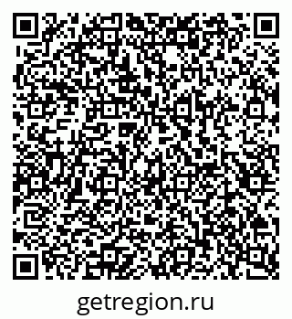 79100174704