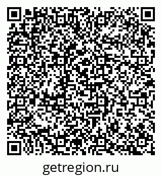79100174709