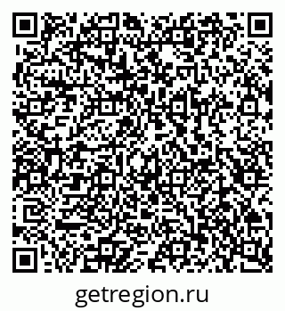 79100174711