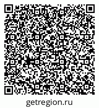 79100174712