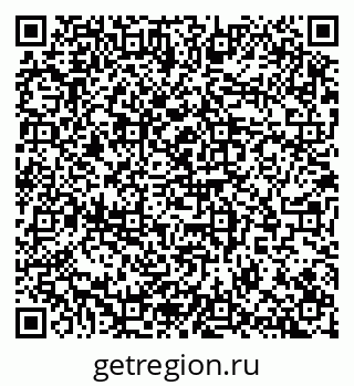 79100174714