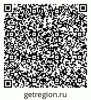 79100174717