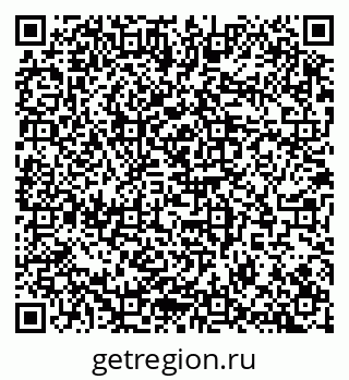 79100174719