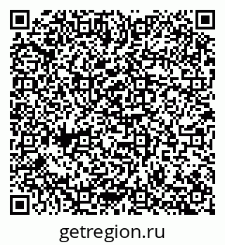 79100174722