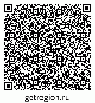79100174726