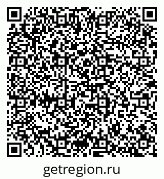79100174728