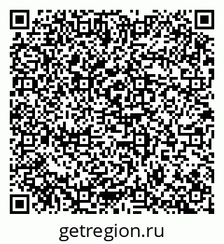 79100174730