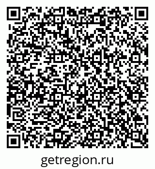 79100174735