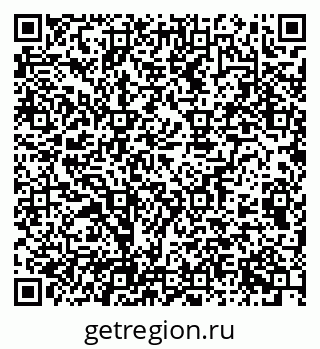 79100174739