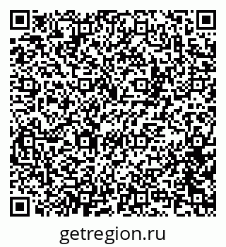 79100174743