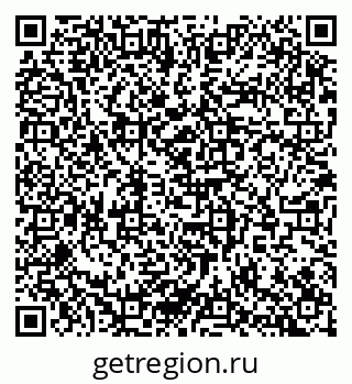 79100174747