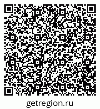 79100174748