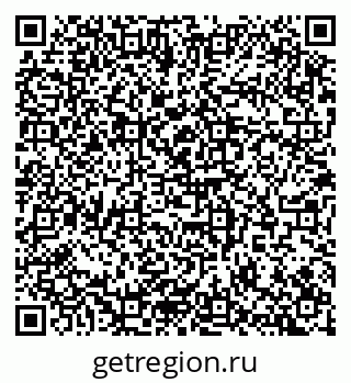 79100174751