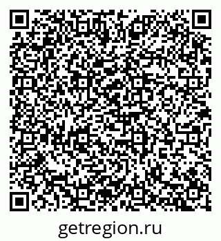 79100174752