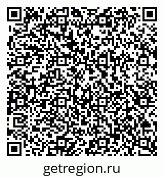 79100174753