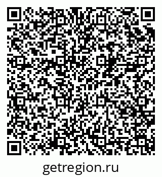 79100174754
