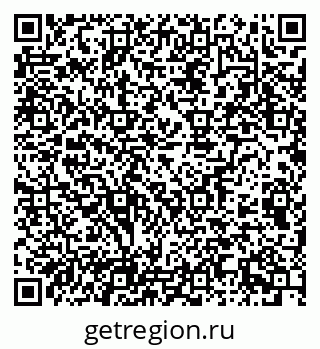 79100174755