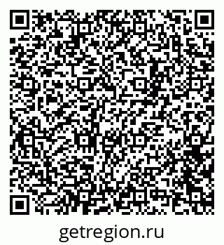 79100174756