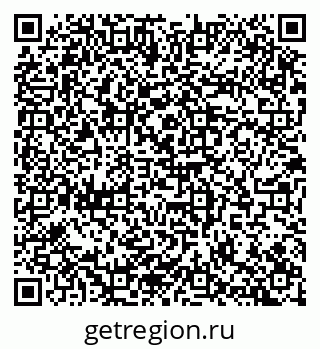79100174757