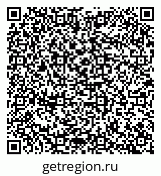 79100174759