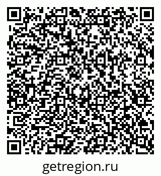 79100174763