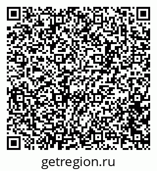 79100174766