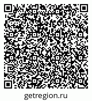 79100174774