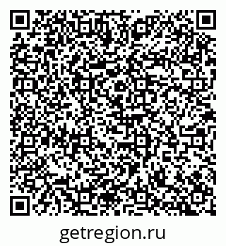 79100174777