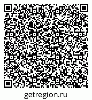79100174779