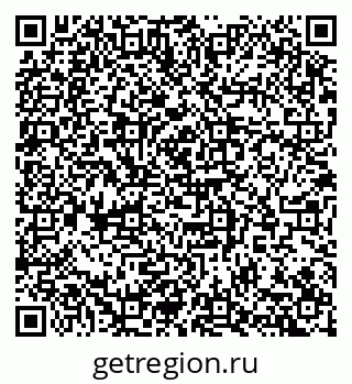 79100174782