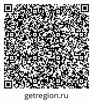 79100174783