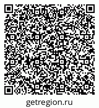 79100174786