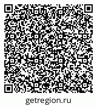 79100174787
