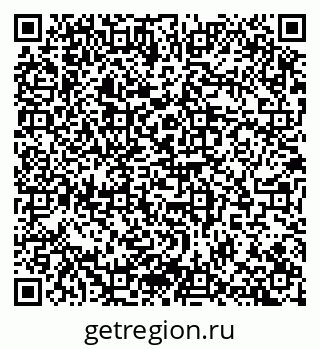79100174790