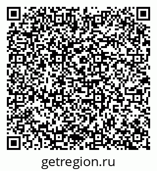 79100174793