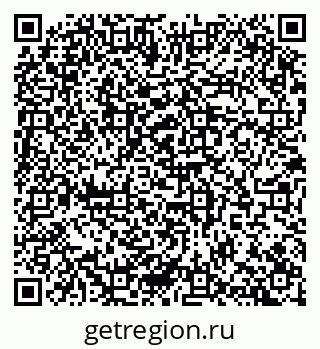 79100174796