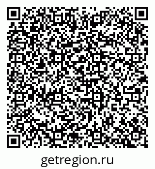 79100174797