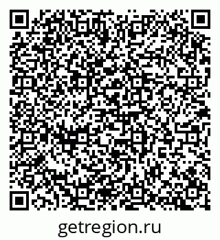 79100174798