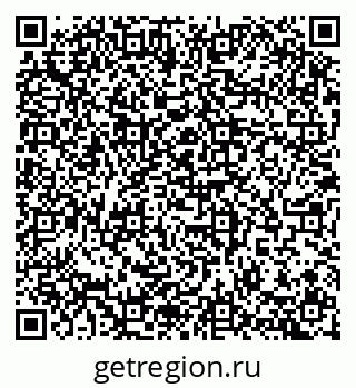 79100174802