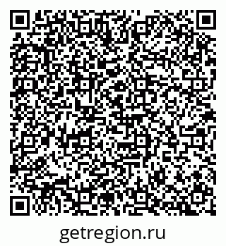 79100174804