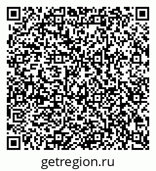 79100174809
