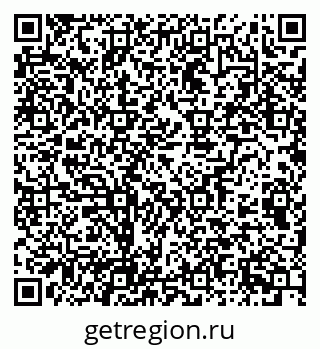 79100174811