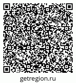 79100174815