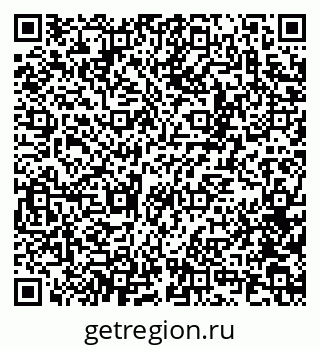 79100174817