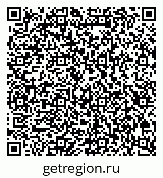 79100174818
